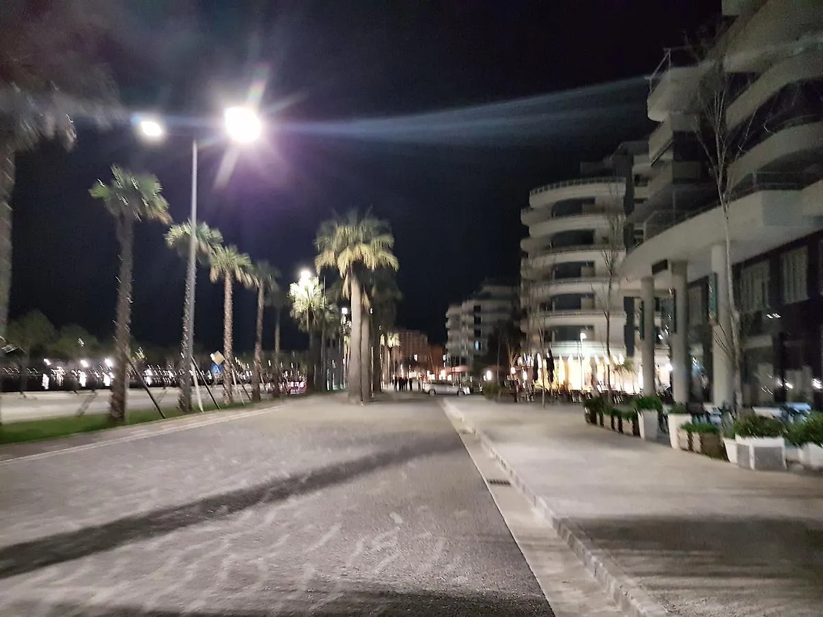 Elin Apartment - 085 Vlore Albania