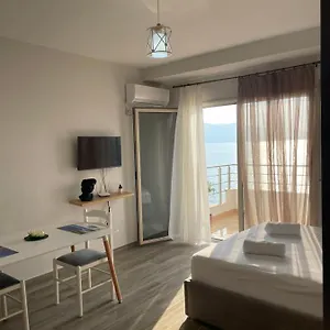  Appartement Lotus